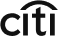 Citi