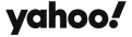 Yahoo